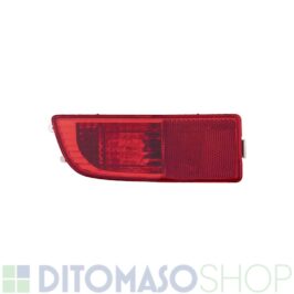 RETRONEBBIA SINISTRO PER MERCEDES SPRINTER 09/2013> OE A9068200256