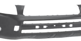 PARAURTI ANTERIORE PER TOYOTA RAV 4 01/2006>03/2009 [OE 5211942925]