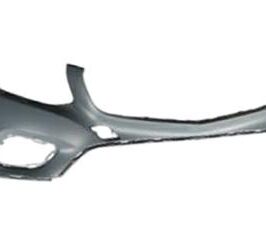 PARAURTI ANTERIORE PRIMED PER MERCEDES GLC X253 01/2015> OE A2538859900