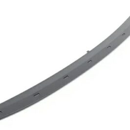 SPOILER PARAURTI ANTERIORE PER BMW SERIE 4 F32-F33-F36 M-TECH 01/2013> [OE 51117315473]