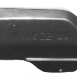 RIPARO SOTTOMOTORE DX PER IVECO DAILY 05/2006>05/2014 [OE 500327273]