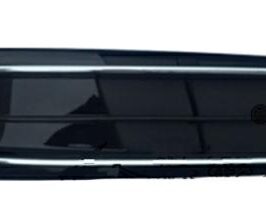 GRIGLIA DX PARAURTI ANTERIORE PER AUDI A8 02/2014> OE 4H0807680RT94