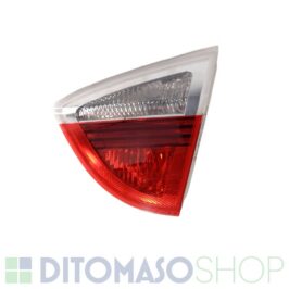 FANALE POSTERIORE DESTRO INTERNO PER BMW S3 E91 03/2005> SW OE 63217160064