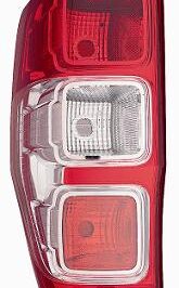 FANALE POSTERIORE DX PER FORD RANGER 01/2012> [OE 1799292]