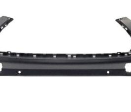 PARAURTI ANTERIORE PRIMED C/PDC PER TOYOTA HIGHLANDER 12/2019> OE 521190E951