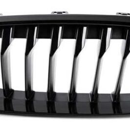 GRIGLIA SX NERA BMW X2 F39 03/18>