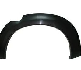 GIROPARAFANGO POSTERIORE SX PER TOYOTA HILUX 01/2011>12/2015 [OE 616820K928]