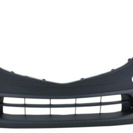 PARAURTI ANTERIORE PRIMERIZZATO C/TRACCE SENSORI PER MAZDA CX5 04/2011> [OE KD45500318N]