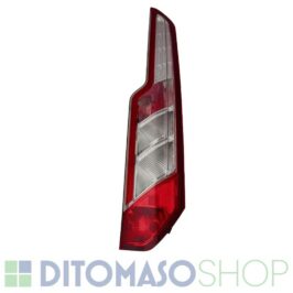 FANALE POSTERIORE DESTRO PER FORD TRANSIT-TOURNEO CUSTOM 10/2013> OE 1778450