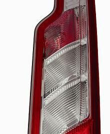 FANALE POSTERIORE DX PER FORD TRANSIT -TOURNEO CUSTOM 10/2013> [OE 1778450]