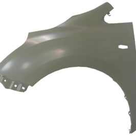 PARAFANGO ANTERIORE SX PER TOYOTA VERSO 01/2009>  [OE 538120F020]