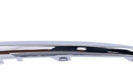 PROFILO SPOILER ANTERIORE DX CROMATO PER MERCEDES GLC X253-C253 AMG 04/2019> OE A2538852104