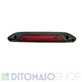 TERZO STOP PER FORD TRANSIT 01/2013> OE 2405436