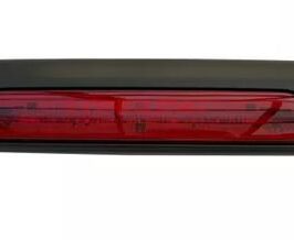 TERZO STOP PER FORD TRANSIT 01/2013> OE 2405436