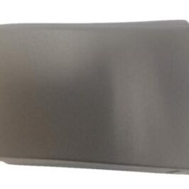 MODANATURA SX PARAFANGO ANTERIORE PER AUDI 5 04/2008> OE 8R0854959D4U8