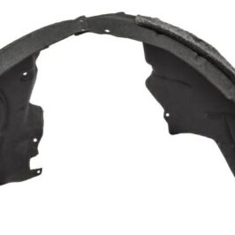 PARASASSI ANTERIORE SX ANTERIORE PER AUDI A8 01/2017> OE 4N0821191D