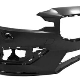 PARAURTI ANTERIORE PRIMED+PA PER VOLVO V60-S60 02/2018> OE 39796263