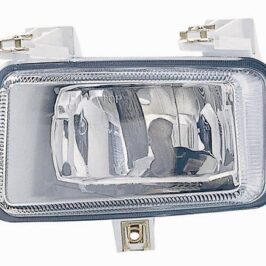 FEND SX H3 SAAB 900 07/93>02/98