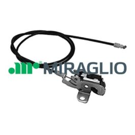 SERR.POST.SUP.SX DUCATO T.M.06>VERSIONE TETTO MEDIO