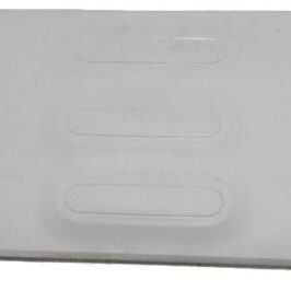 MODANATURA BEIGE PORTA ANTERIORE SX PER CITROEN C4 CACTUS 06/2014> [OE 98010235BJ]