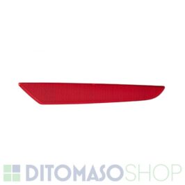 CATADIOTTRO POSTERIORE DESTRO PER SEAT LEON 01/2017> LEON FR 01/2017> OE 5F0945106H