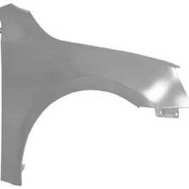 PARAFANGO ANTERIORE DX PER SKODA OCTAVIA 01/2017> [OE 5E0807106C]