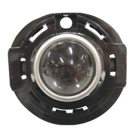 FENDINEBBIA DX/SX H11 PER JEEP -PER CHRYSLER -PER DODGE [OE K04805857AA]
