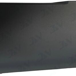 MODANATURA PARAFANGO ANTERIORE DX PER RANGE ROVER 01/2021> OE LR154115