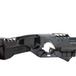 SEDE FARO DX INFERIORE PER BMW X1 E84 01/2010> OE 51642990180