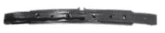 TRAVERSA ANTERIORE INFERIORE PER MERCEDES CLASSE C W202 06/1993-06/2000 [OE A2026201886]