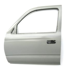 PORTA ANTERIORE SX PER TOYOTA HILUX 4PORTE 01/1998>12/2003 [OE 6700235480]