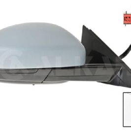 RET.DX EL.T.PR.ABB.EVOQUE 2019>C/LUC+CORT+MEMORIA+BLIS 16 PIN