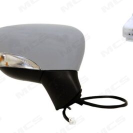 RET.DX EL.PRIMER.MICRA 2017>C/LUCCIOLA GRANDE -5 PIN