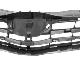 GRIGLIA RADIATORE INTERNA PER TOYOTA AURIS 03/2010>09/2012 [OE 5311402170]