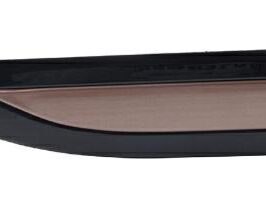 MODANATURA PORTA ANTERIORE DX NERAWN PER RANGE ROVER EVOQUE 01/2019> OE LR114459