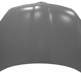 COFANO ANTERIORE PER SKODA FABIA/RO0MSTER 04/2010>09/2014 [OE 5J0823031B]