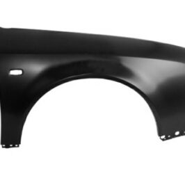 PARAFANGO ANTERIORE DX PER AUDI A6 06/2001>04/2004 [OE 4B0821106B]