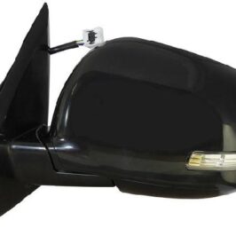 RET.DX EL.T.PR.ABB.OUTLANDER 2019>C/LUCCIOLA