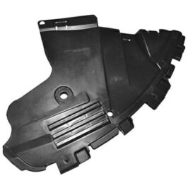 PARASASSI ANTERIORE DX INFERIORE PER DACIA SANDEO 01/2008> OE 620246187R