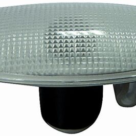 FANALINO LATERALE DX-SX BIANCO PER FIAT PUNTO 01/1993>05/1999