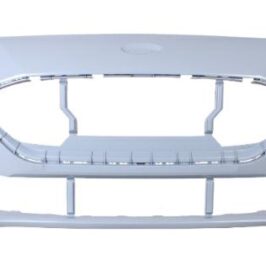 PARAURTI ANTERIORE PRIMED PER FORD FOCUS ST-LINE 01/2018> OE 2240389