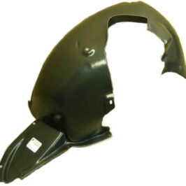 PARASASSI ANTERIORE DX PER SEAT IBIZA 01/2008>12/2011 [OE 1461710152]