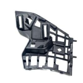 STAFFA PARAURTI ANTERIORE ESTERNA DX PER VOLVO XC90 01/2016> OE 31353404