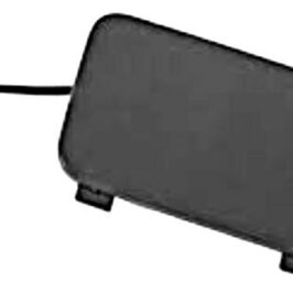 COPRIGANCIO POSTERIORE SX PER AUDI Q5 04/2008> OE 8R0807449GRU