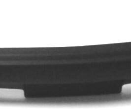 PARAURTI ANTERIORE PER FIAT 126 PERSONAL OE 4379656