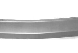 SPOILER PARAURTI POSTERIORE C/PDC PER OPEL ASTRA J SEDAN 01/2010> OE 13353303