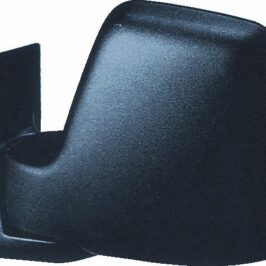 RETROVISORE DX MANUALE PER FIAT SCUDO-PER PEUGEOT EXPERT 04/1994>12/2006