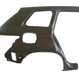 PARAFANGO POSTERIORE DX PER SKODA KODIAQ 01/2016> [OE 565809602C]