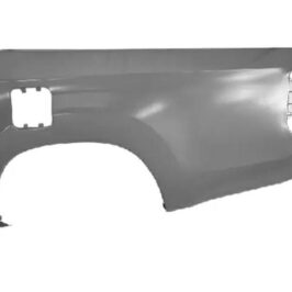 PARAF P/SX MITSUBISHI L200 07/19>