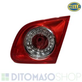 FANALE POSTERIORE DX INTERNO PER VW JETTA 11/2004> [OE 1KD945093G]